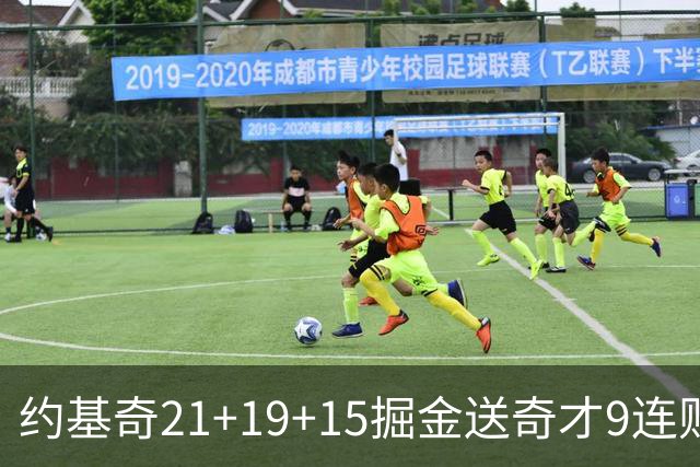 约基奇21+19+15掘金送奇才9连败 黄蜂力克爵士