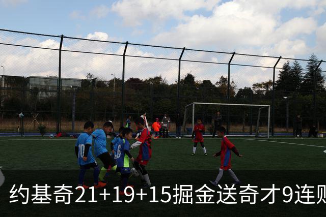 约基奇21+19+15掘金送奇才9连败 黄蜂力克爵士